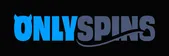 Onlyspins Casino